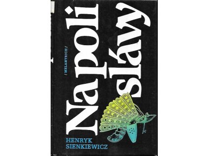 508742 na poli slavy