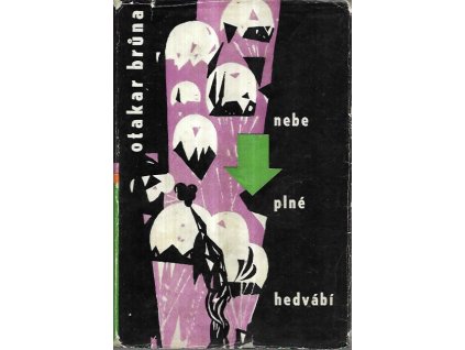 508775 nebe plne hedvabi