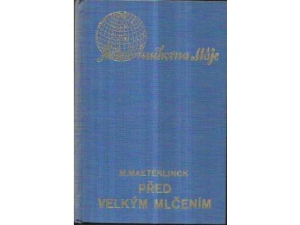 508802 pred velkym mlcenim