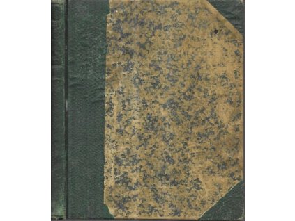 508808 slechetny lord roman