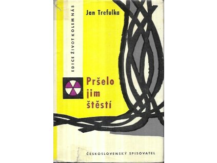508847 prselo jim stesti