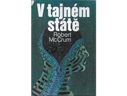 508886 v tajnem state