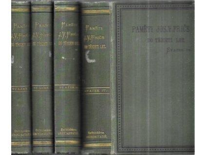 508913 pameti jos vacl frice sv 1 4