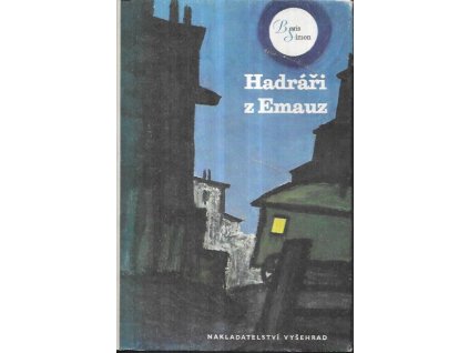 508964 hadrari z emauz