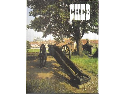 508991 cheb obrazovy soubor 15 barevnych listu v obalce