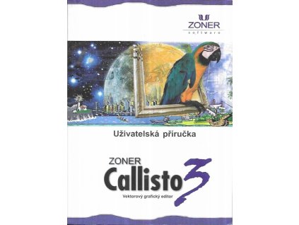 509000 zoner callisto 3 uzivatelska prirucka vektorovy graficky editor