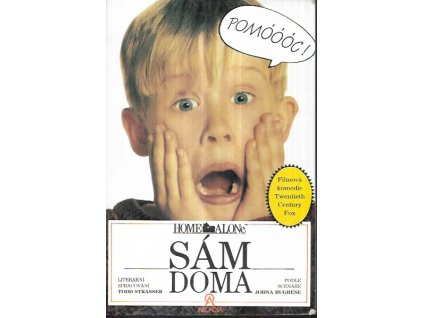 509189 sam doma