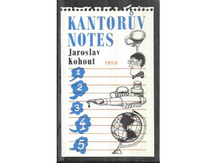 509198 kantoruv notes