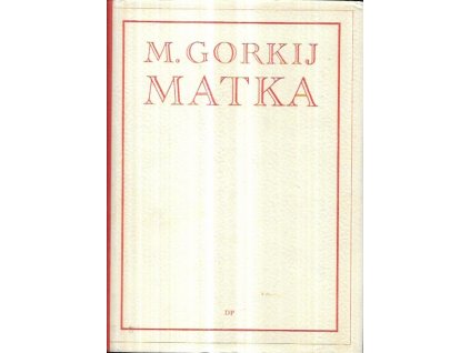 509426 matka
