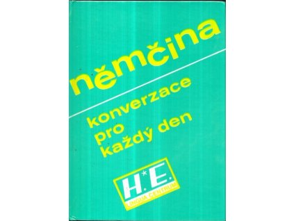 509612 nemecka konverzace pro vsedni den