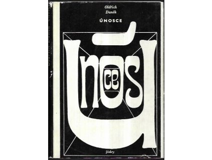 509639 unosce podivny den herce krapka