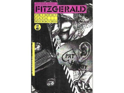 509660 pribehy pata hobbyho