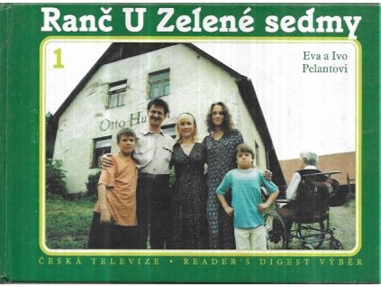 509726 ranc u zelene sedmy 1