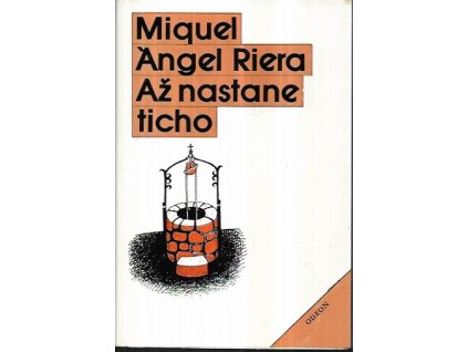 509894 az nastane ticho