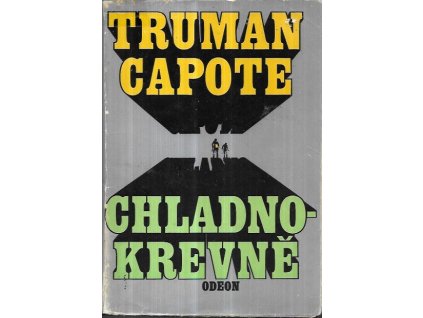 509927 chladnokrevne pravdive vyliceni ctyrnasobne vrazdy a jejich dusledku