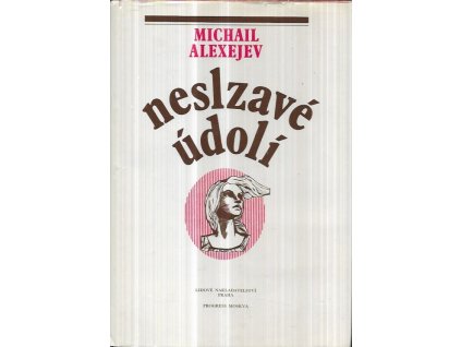 509936 neslzave udoli