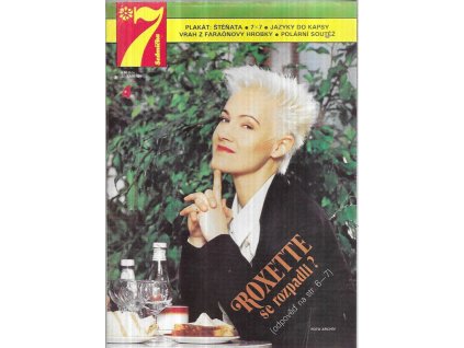 509972 sedmicka cteni pro chlapce a devcata na sedm dni 4 13 38 48