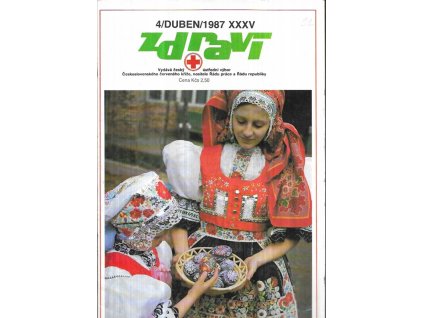 510011 zdravi 4 7 8 9 10 12