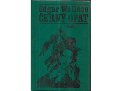510059 cerny opat