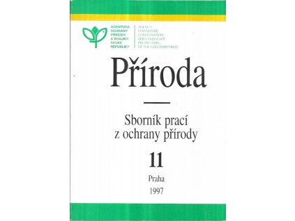 510065 monitoring vybranych prirozenych spolecenstev a populaci rostlinnych indikatoru v ceske republice iv monitoring of selected natural communities and populations of plant indicators in the czechrepublic iv