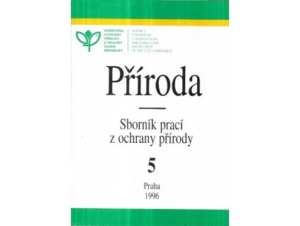 510068 monitoring vybranych prirozenych spolecenstev a populaci rostlinnych indikatoru v ceske republice 2