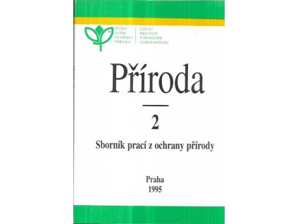 510071 zachranne chovy zivocichu v ceske republice breeding of animals in captivity for the purpose of nature conservation