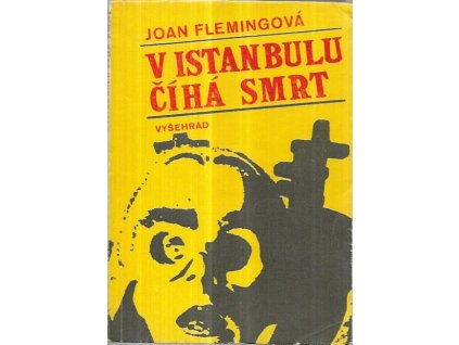 510212 v istanbulu ciha smrt