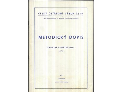 510236 metodicky dopis sachove soutezni testy 4 cast