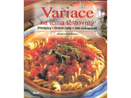 510257 variace na tema testoviny predpisy dobre rady jak nakupovat