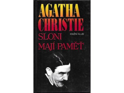 510260 sloni maji pamet