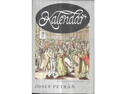 510302 kalendar velky stavovsky ples v nosticove narodnim divadle v praze dne 12 zari 1791