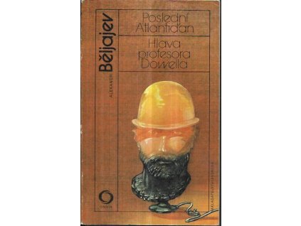 510338 posledni atlantidan hlava profesora dowella