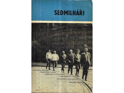 510341 sedmilhari
