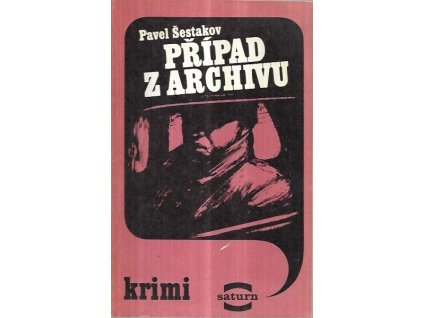 510392 pripad z archivu