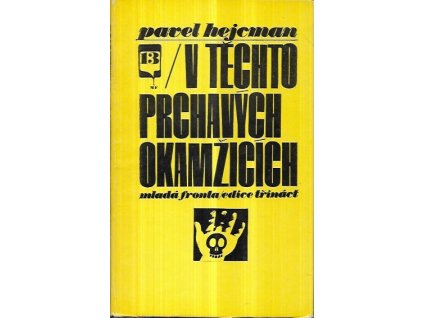 510443 v techto prchavych okamzicich