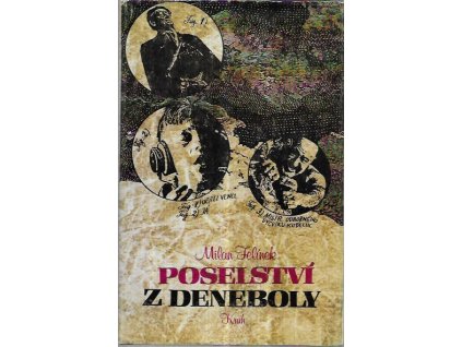 510467 poselstvi z deneboly