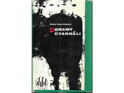 510479 ctyri gramy cyankali