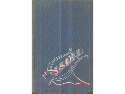 510521 basne jana nerudy vybor