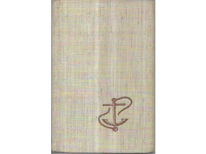 510653 zahadny krystof kolumbus