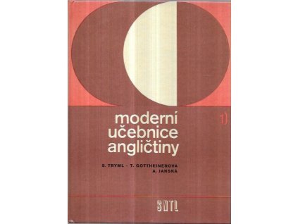 510656 moderni ucebnice anglictiny anglictina pro hospodarskou praxi i