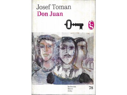 510698 don juan zivot a smrt dona miguela z manary