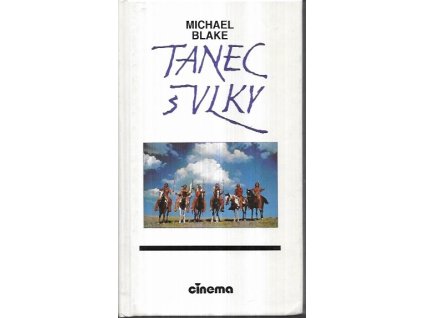 510827 tanec s vlky