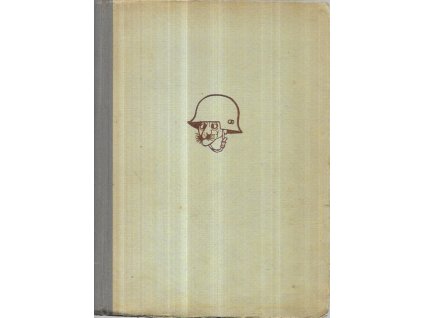 510971 moje draha amalie dopisy adolfa hernschala