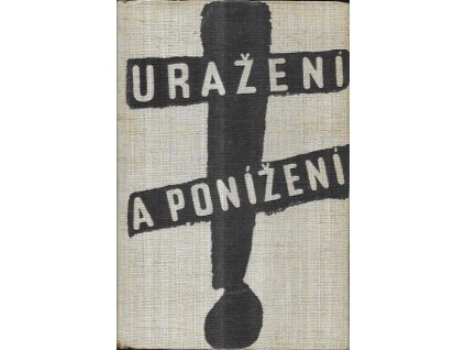 511019 urazeni a ponizeni