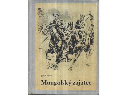 511214 mongolsky zajatec pribeh z boju za svobodu