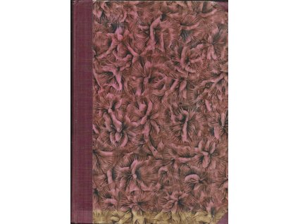 511283 telocvicny ruch list svazu delnickych telocvicnych jednot ceskoslovenskych kompletni rocnik