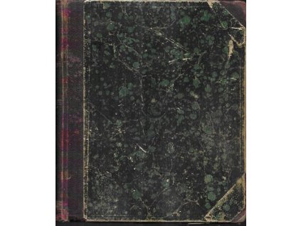 511331 zlate oci roman