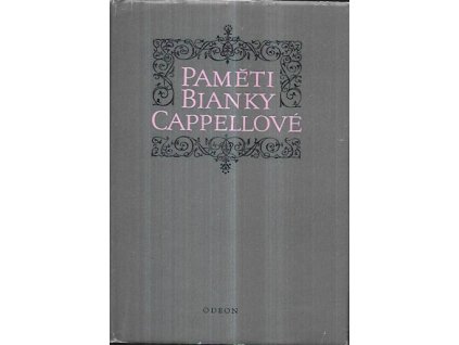 511517 pameti bianky cappellove