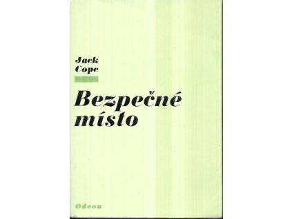 511529 bezpecne misto