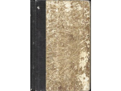 511547 proklety les bannwald roman